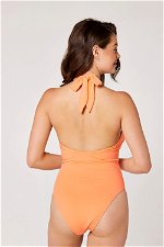 One Piece Swimsuit product image 3