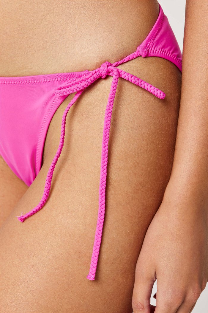 Basic Bikini Brief product image 4