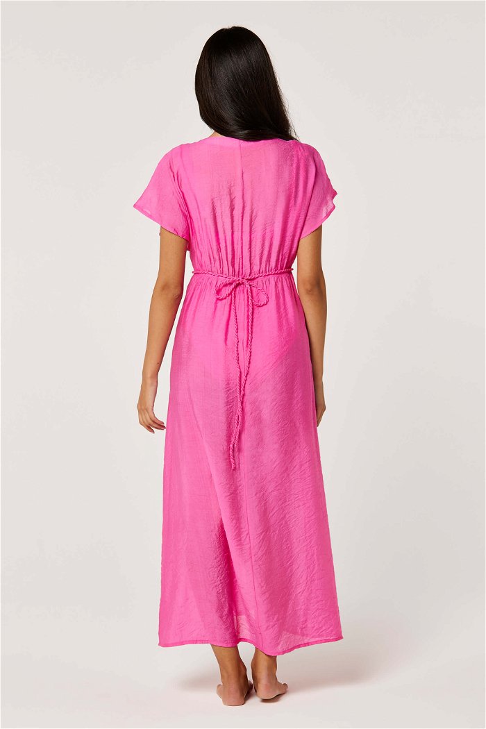 Cover Up Dress product image 3