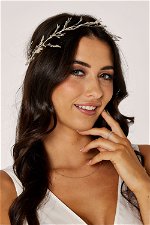 Bridal Headband product image 2