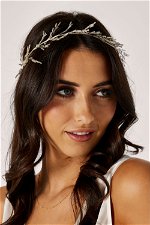 Bridal Headband product image 3