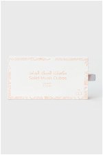 Solid musk cubes - pack of 3 product image 6