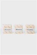 Solid musk cubes - pack of 3 product image 5