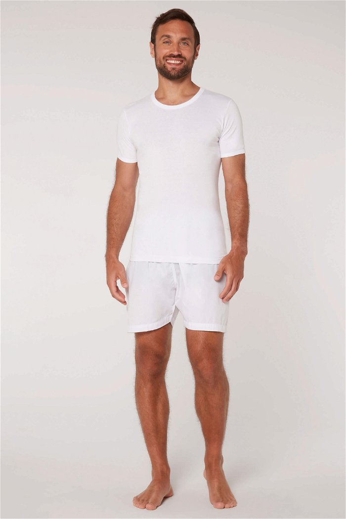 Men's Crew Underwear T-Shir product image 4