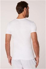 Crew Underwear T-Shirt product image 6