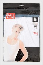 Men's Underwear Vest Top product image 2