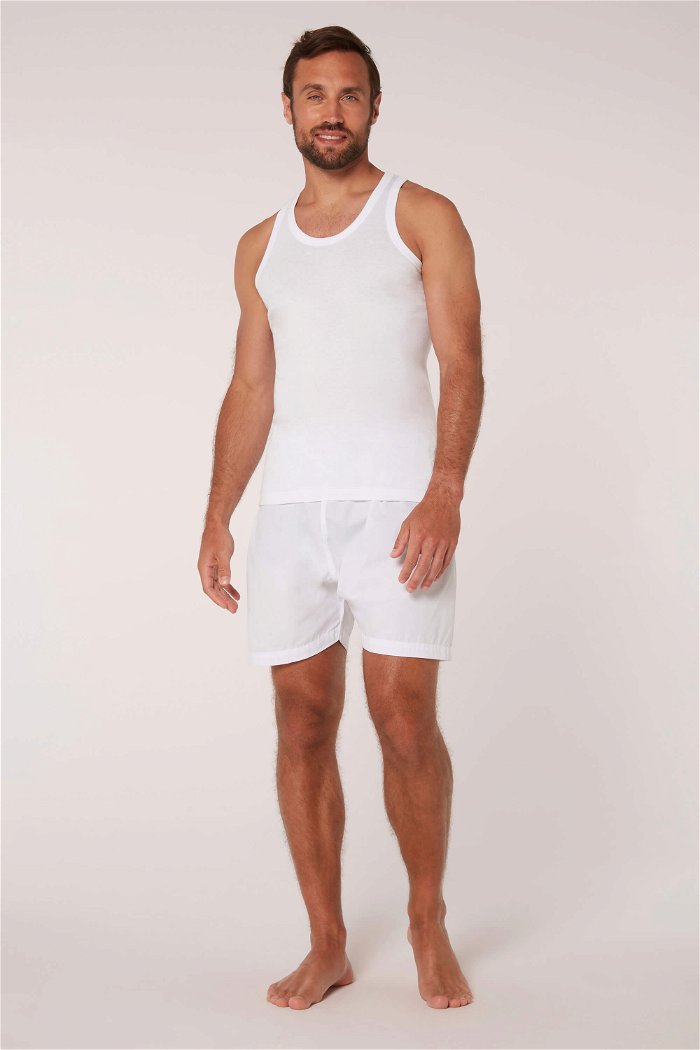 Men's Underwear Vest Top product image 3