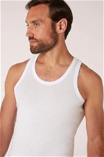 Men's Underwear Vest Top product image 4