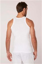 Men's Underwear Vest Top product image 5
