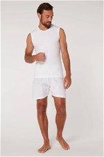Men's Crew Underwear I-Shirt product image 2
