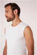 Men's Crew Underwear I-Shirt product image 3