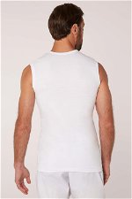 Men's Crew Underwear I-Shirt product image 4