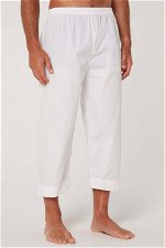 Men's Long Underwear Pants without Pouch product image 3