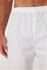 Men's Long Underwear Pants without Pouch product image 4
