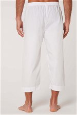 Men's Long Underwear Pants without Pouch product image 5