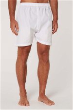 Men's Underwear Shorts without Pouch product image 4