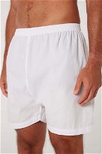 Men's Underwear Shorts without Pouch product image 5