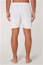 Men's Underwear Shorts without Pouch product image 6