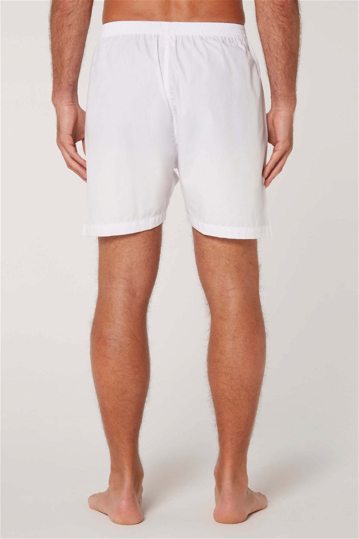 Men's Underwear Shorts without Pouch product image 6