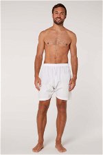 Men's Underwear Shorts with Pouch product image 2