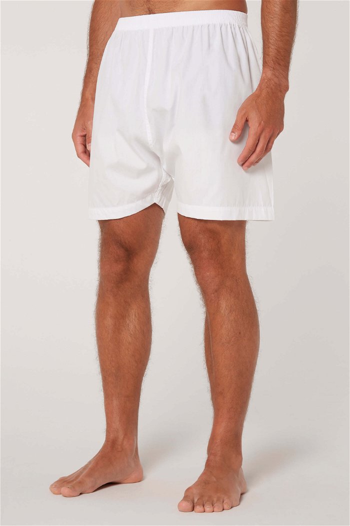 Men's Underwear Shorts with Pouch product image 4