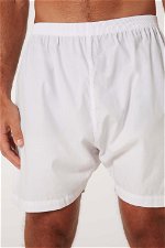 Men's Underwear Shorts with Pouch product image 5