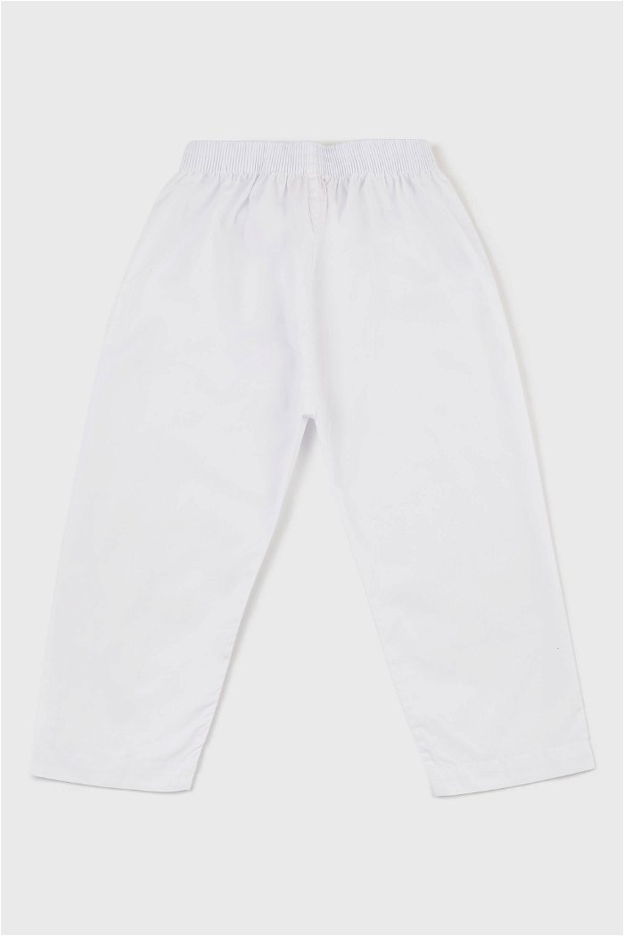 Boy's Long Underwear Pants product image 2