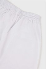 Boy's Long Underwear Pants product image 4