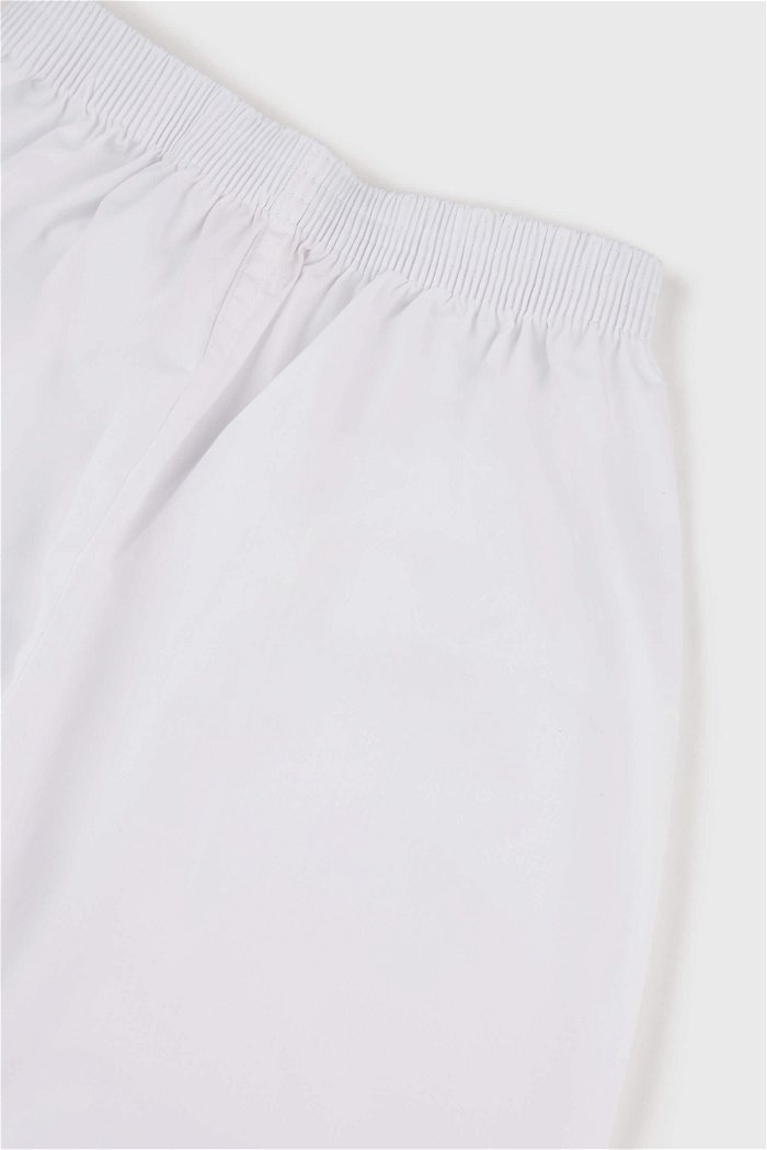 Boy's Long Underwear Pants product image 4