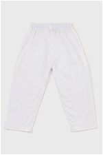 Boy's Long Underwear Pants product image 5