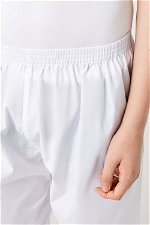 Boy's Long Underwear Pants product image 6