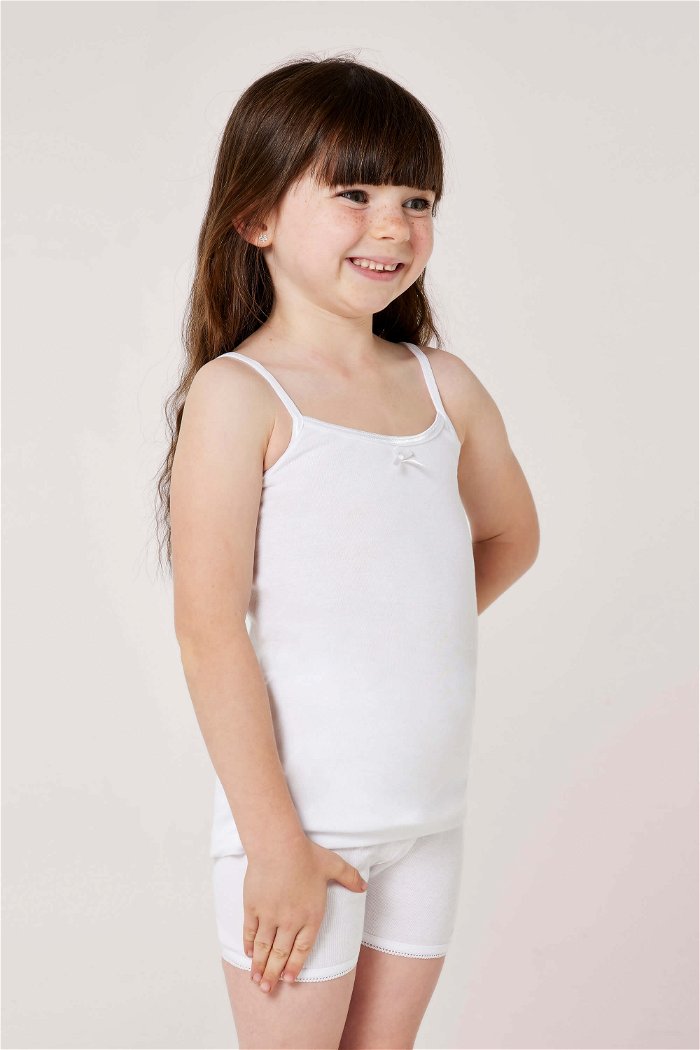 Girls’ Camisole and Brief Set product image 4