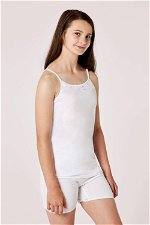 Teens’ Camisole and Brief Set product image 4