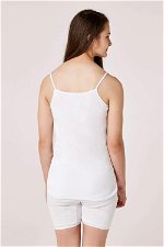 Teens’ Camisole and Brief Set product image 5