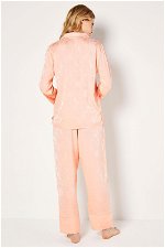 Classic Pyjama Set product image 6