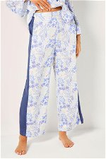 Printed Pyjama Set product image 6