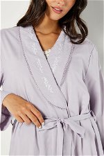 Classic Robe and Gown Set product image 5