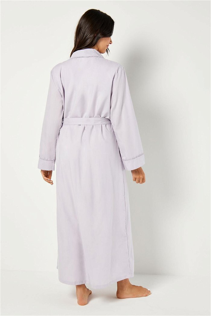 Classic Robe and Gown Set product image 6