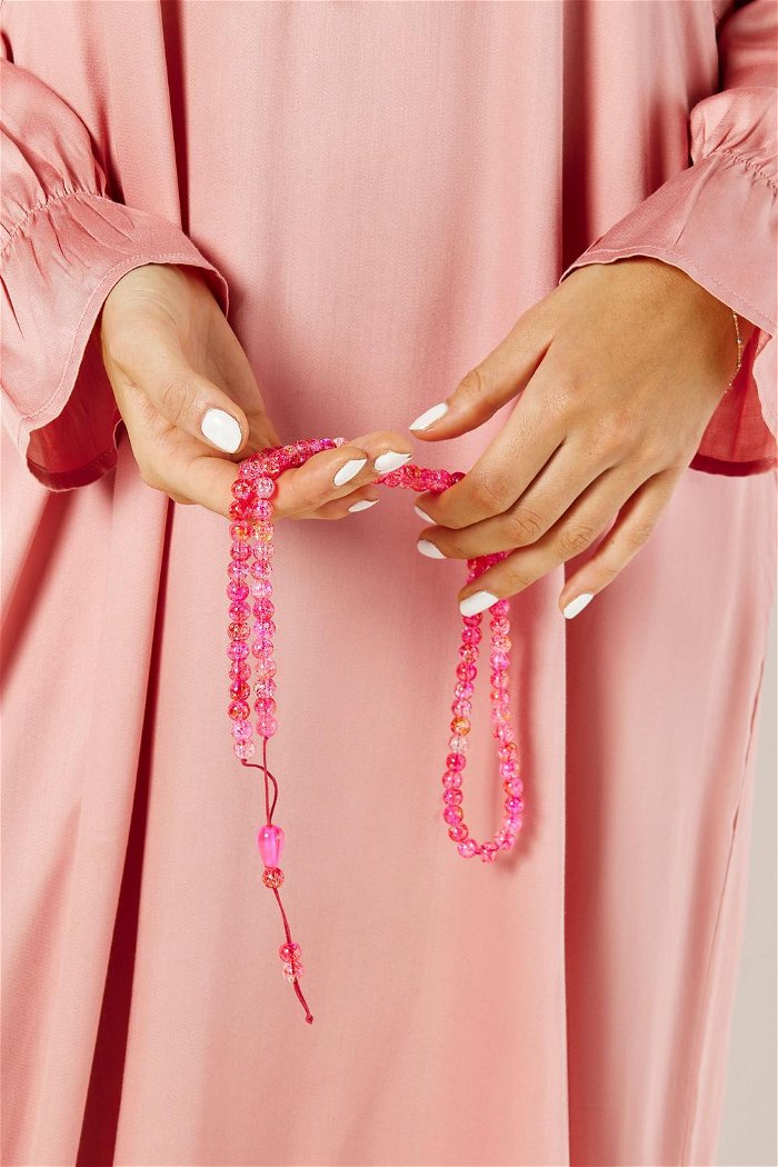 Prayer beads Bracelet product image 4