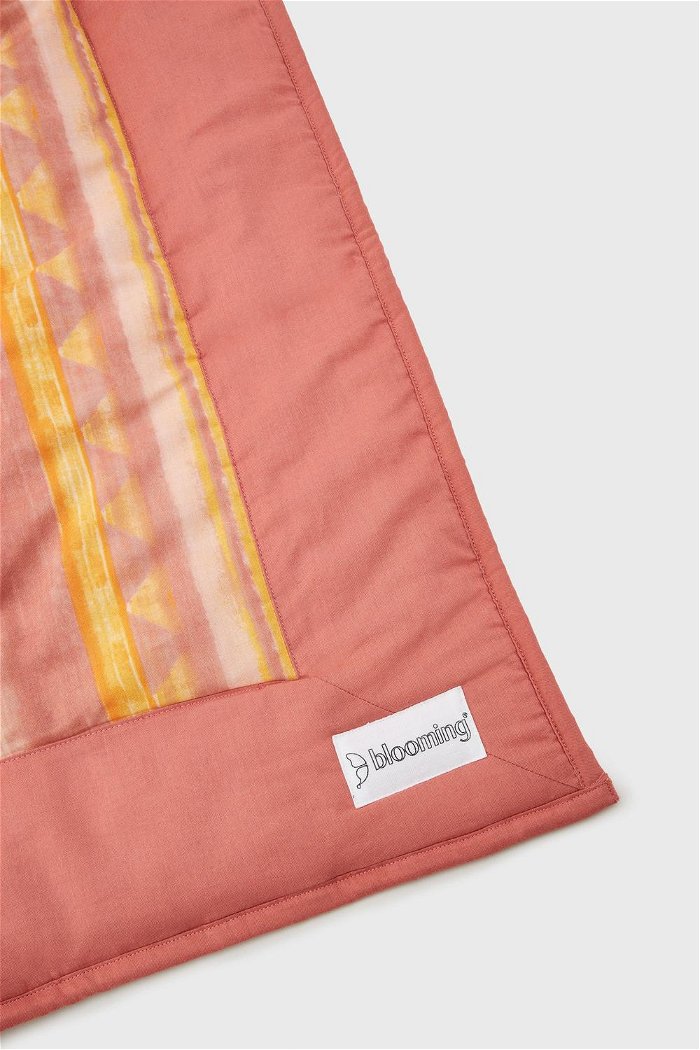 Prayer Mat with Matching Bag product image 5