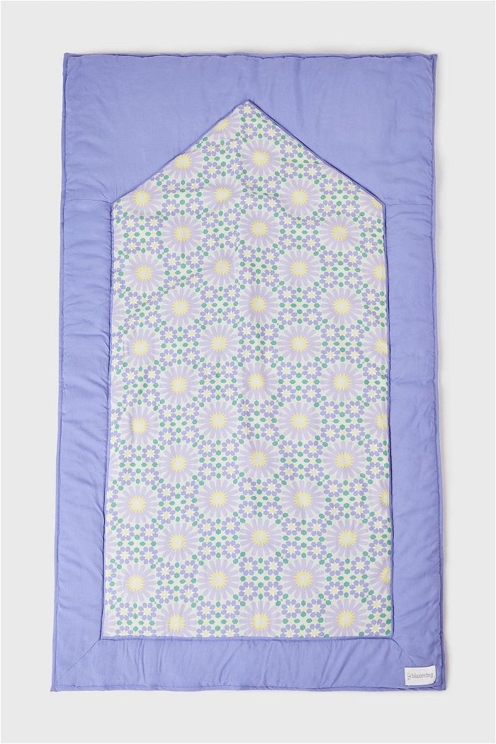 Prayer Mat with Matching Bag product image 5
