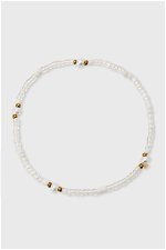 Set of 2 Bead Anklets product image 6
