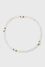 Set of 2 Bead Anklets product image 6