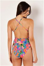 One-Piece Swimsuit product image 2