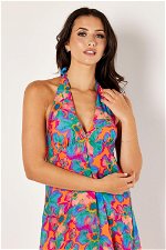 Beach Midi Dress product image 3