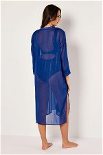 Wide Cover Up Kaftan product image 2