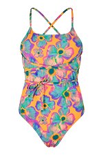 One-Piece Swimsuit product image 4