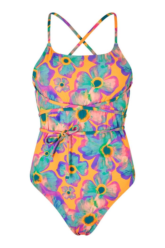One-Piece Swimsuit product image 4