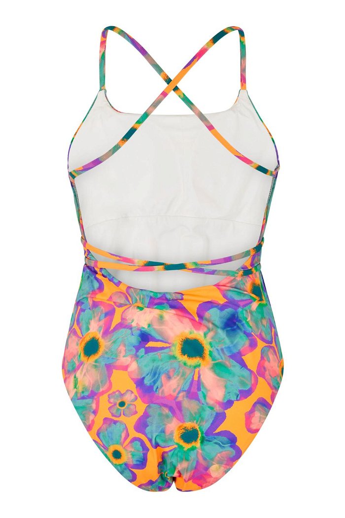 One-Piece Swimsuit product image 5