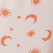 Printed Pajama Set product image 7